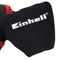 einhell-classic-belt-sander-4466260-detail_image-101