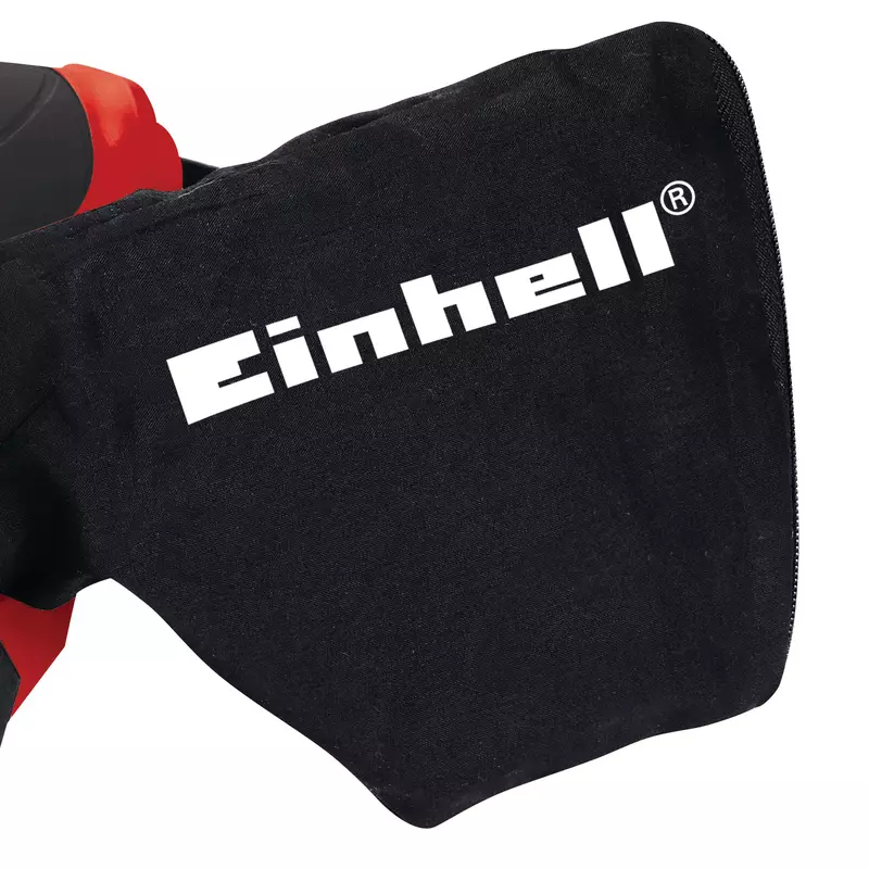 einhell-classic-belt-sander-4466260-detail_image-101