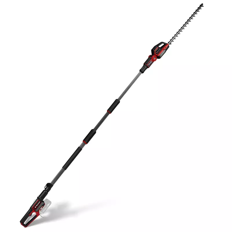 einhell-professional-cl-telescopic-hedge-trimmer-3410972-productimage-001