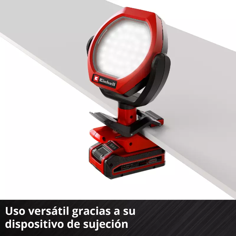 einhell-classic-cordless-outdoor-light-2320120-detail_image-002