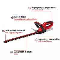 einhell-classic-cordless-hedge-trimmer-3410642-key_feature_image-001