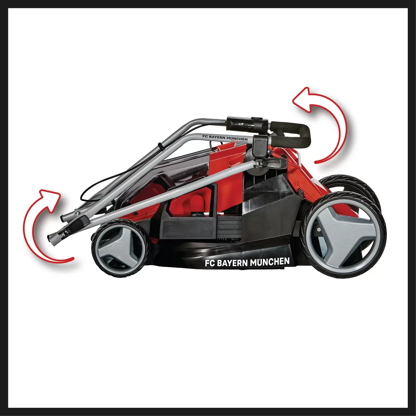 einhell-expert-cordless-lawn-mower-3413232-detail_image-002
