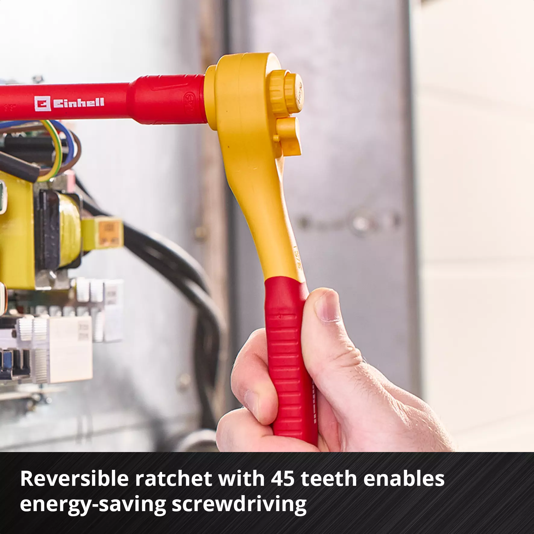 einhell-handtools-tool-case-sets-49370516-detail_image-001