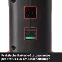 einhell-classic-cordless-energy-station-1091320-detail_image-004