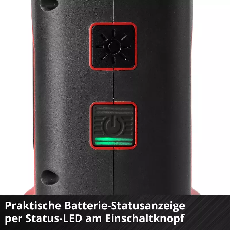 einhell-classic-cordless-energy-station-1091320-detail_image-004