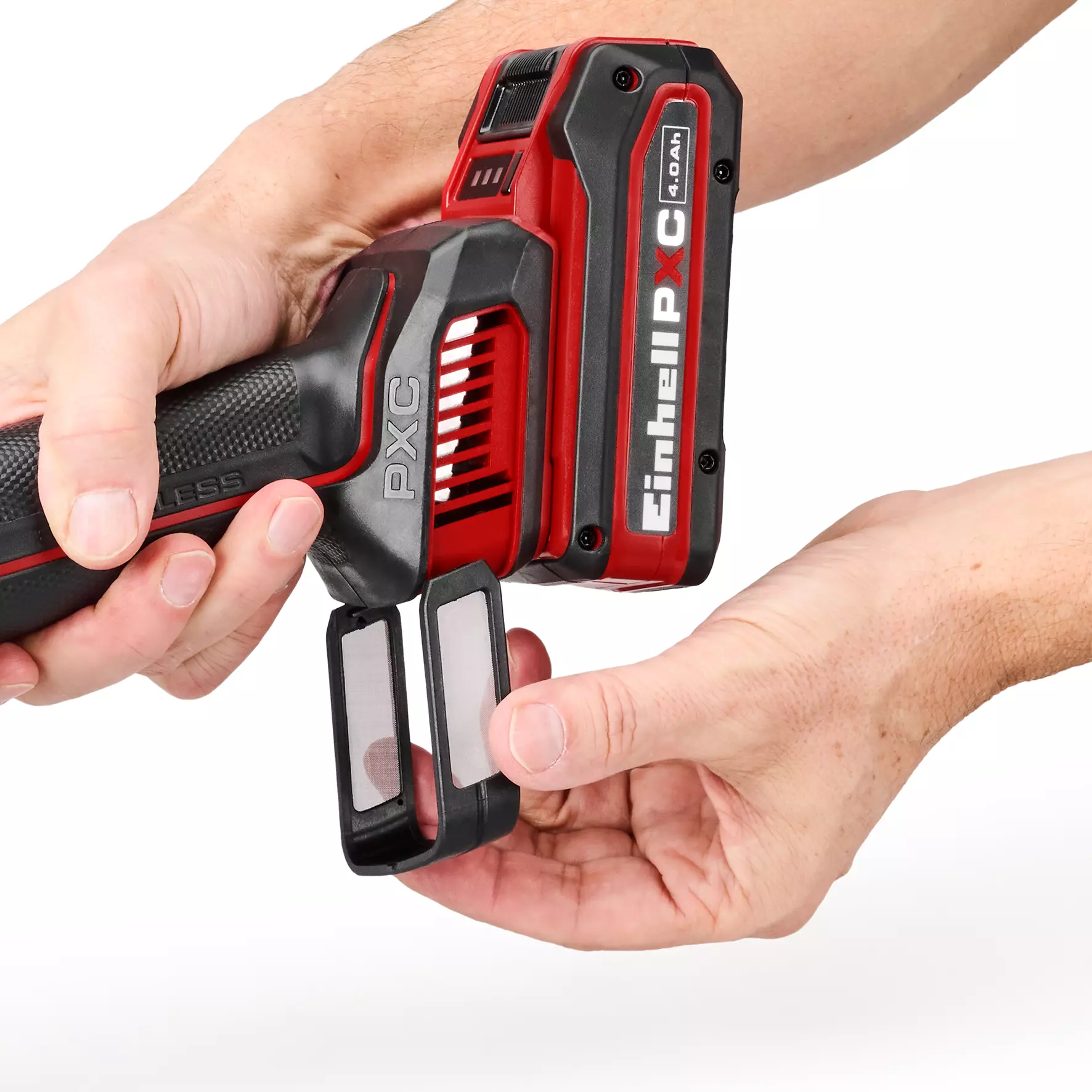 einhell-professional-cordless-angle-grinder-4431220-detail_image-002