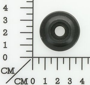 saw blade cover plate