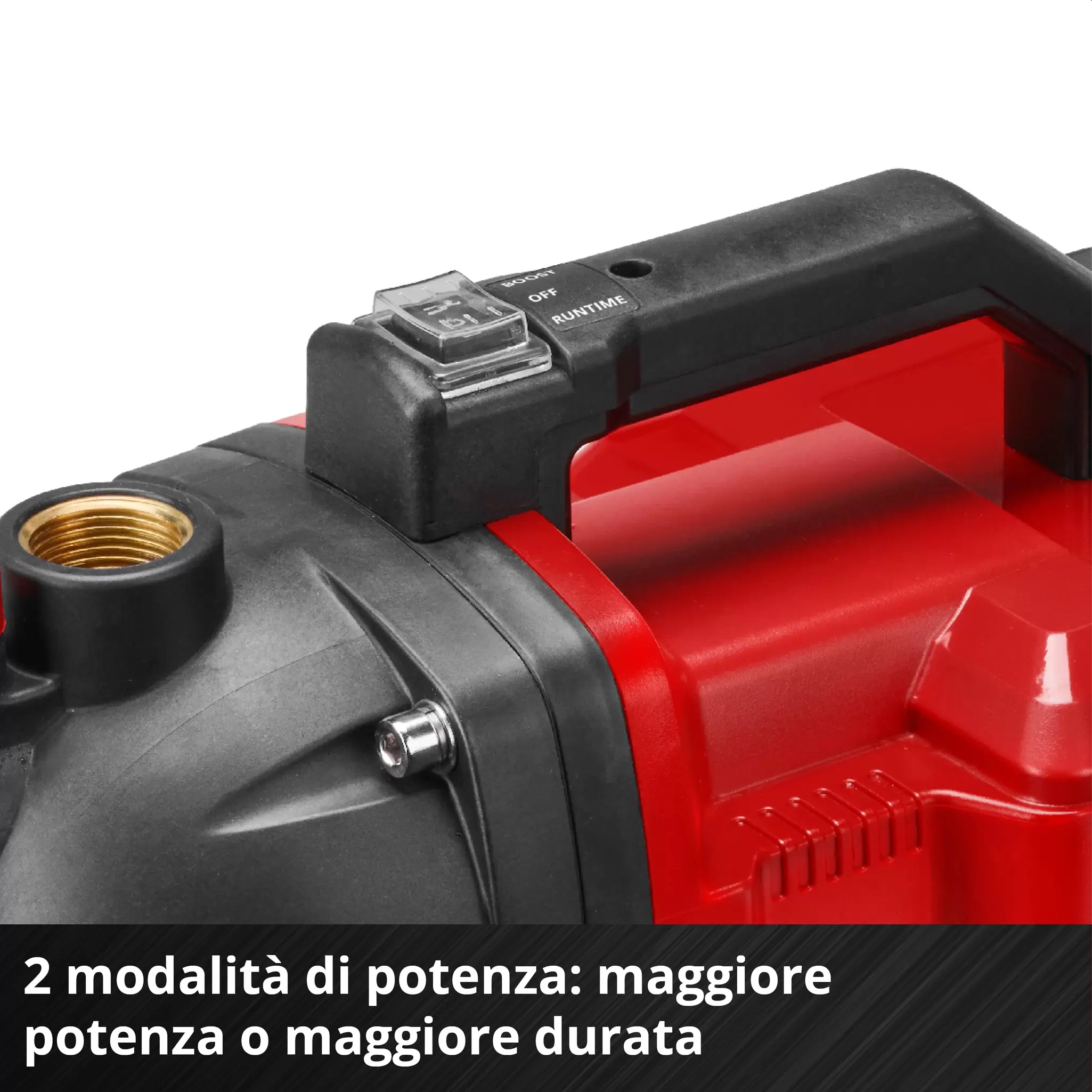 einhell-expert-cordless-garden-pump-4180400-detail_image-006