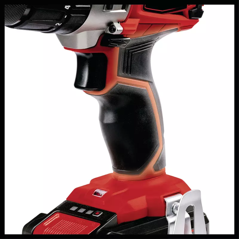 einhell-expert-cordless-impact-drill-4514220-detail_image-002