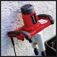 einhell-expert-paint-mortar-mixer-4258561-detail_image-004