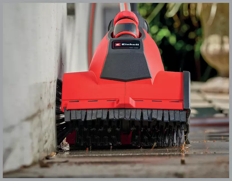 einhell-accessory-surface-brush-accessory-3424137-detail_image-001