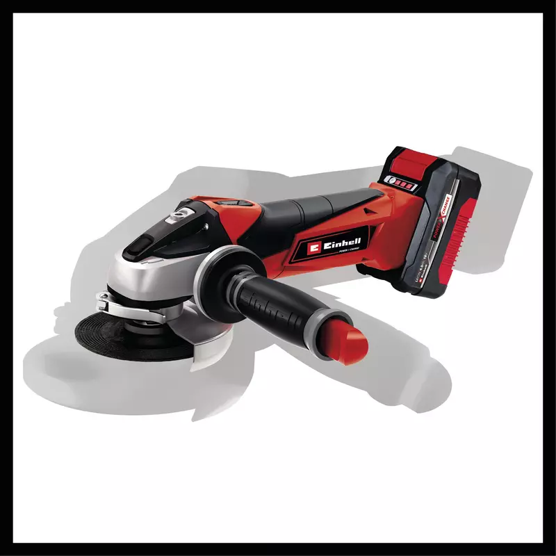 einhell-expert-cordless-angle-grinder-4431134-detail_image-002