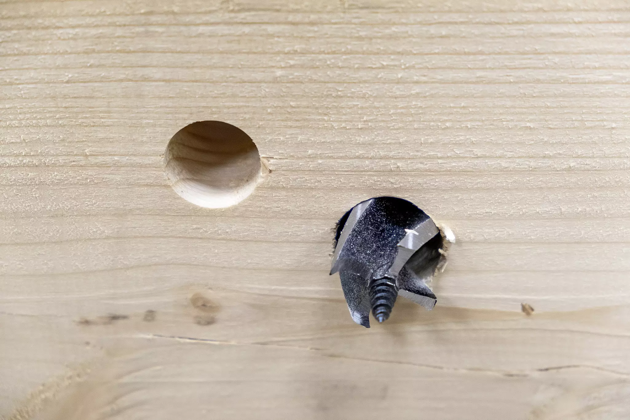 kwb-promo-pta-miscellaneous-sets-49240390-example_usage-202