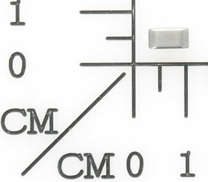 cotter