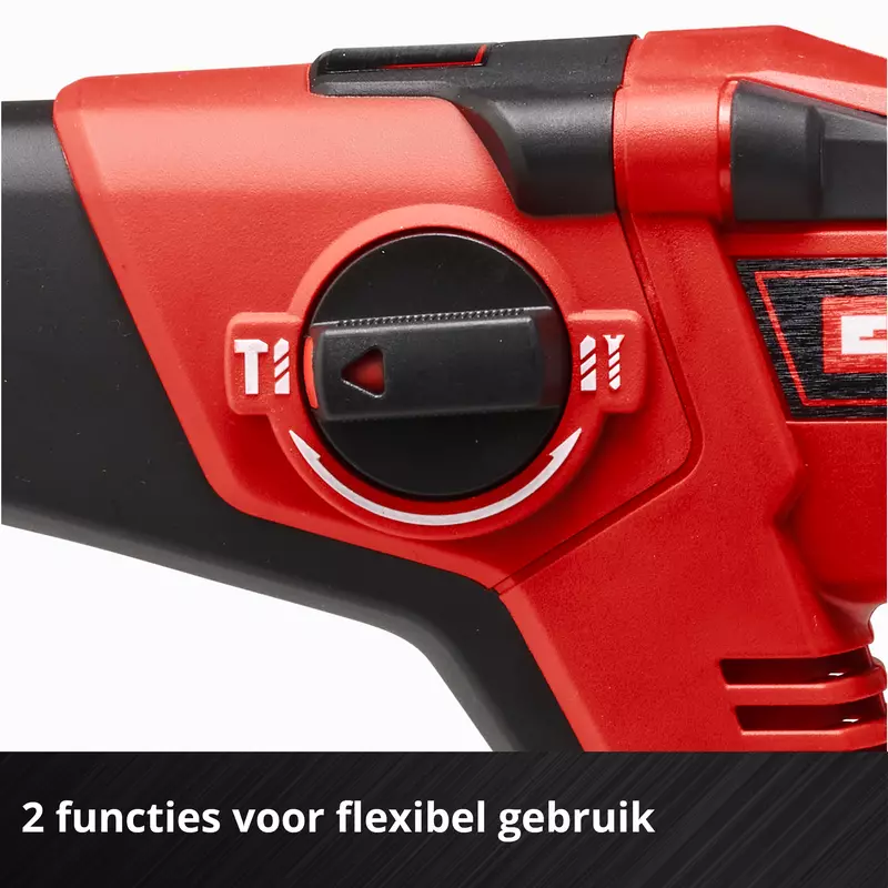 einhell-expert-cordless-rotary-hammer-4513970-detail_image-003