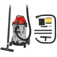 einhell-classic-wet-dry-vacuum-cleaner-elect-2342190-productimage-001