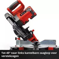 einhell-expert-cordless-sliding-mitre-saw-4300885-detail_image-003