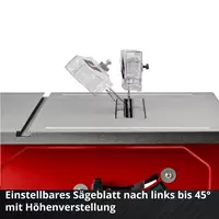 einhell-classic-table-saw-4340426-detail_image-001