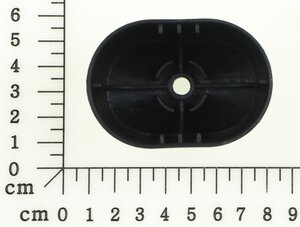 Standfuß