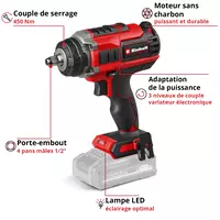 einhell-professional-cordless-impact-wrench-4510070-key_feature_image-001
