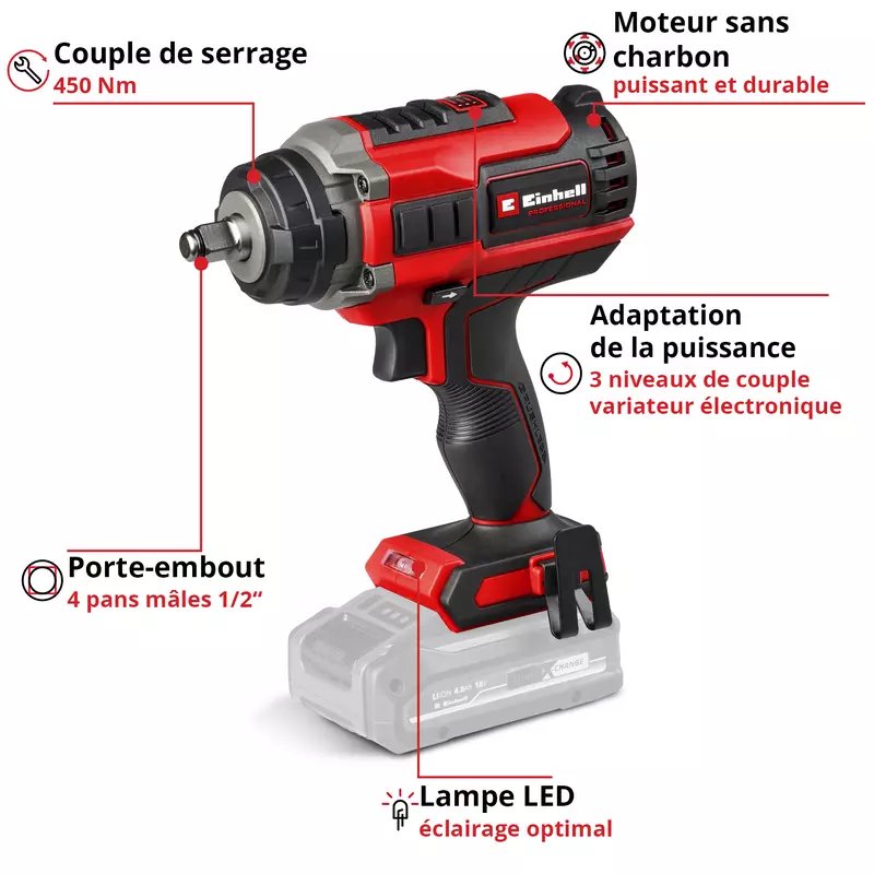 einhell-professional-cordless-impact-wrench-4510070-key_feature_image-001