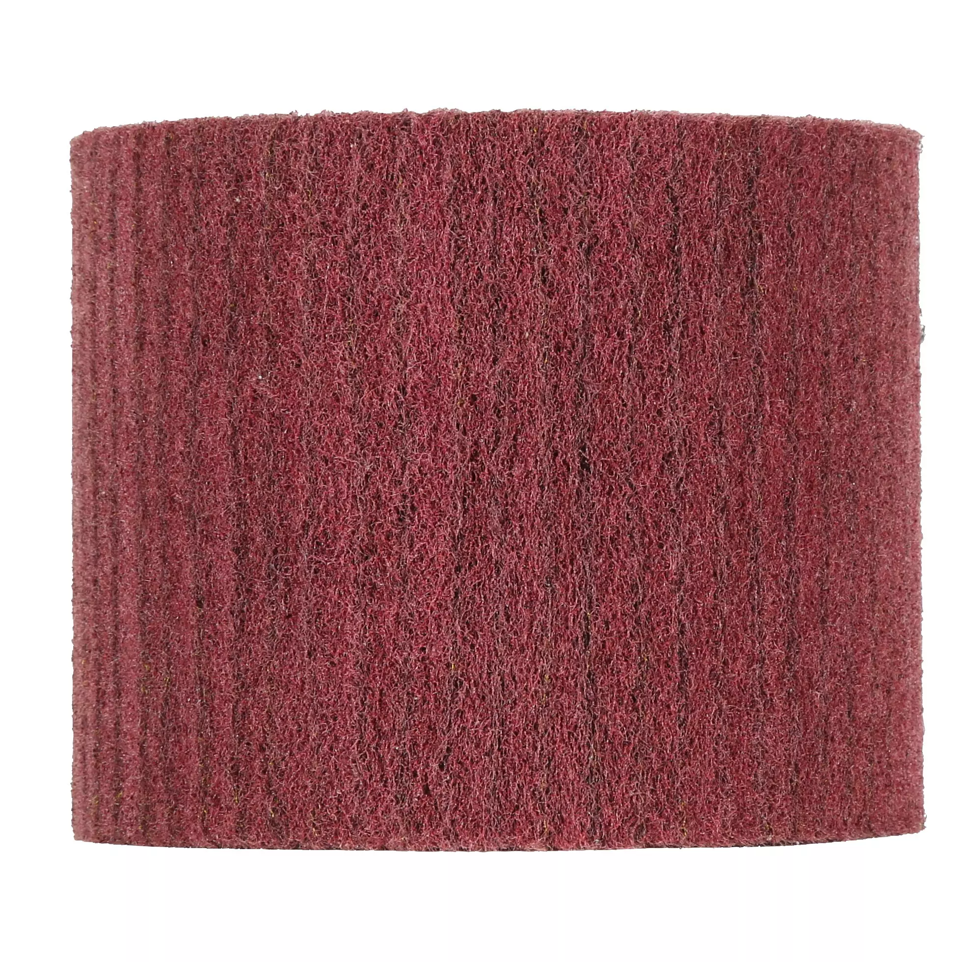 einhell-accessory-sanding-roller-accessory-4468010-productimage-001