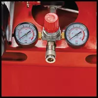 einhell-expert-air-compressor-4010800-detail_image-004
