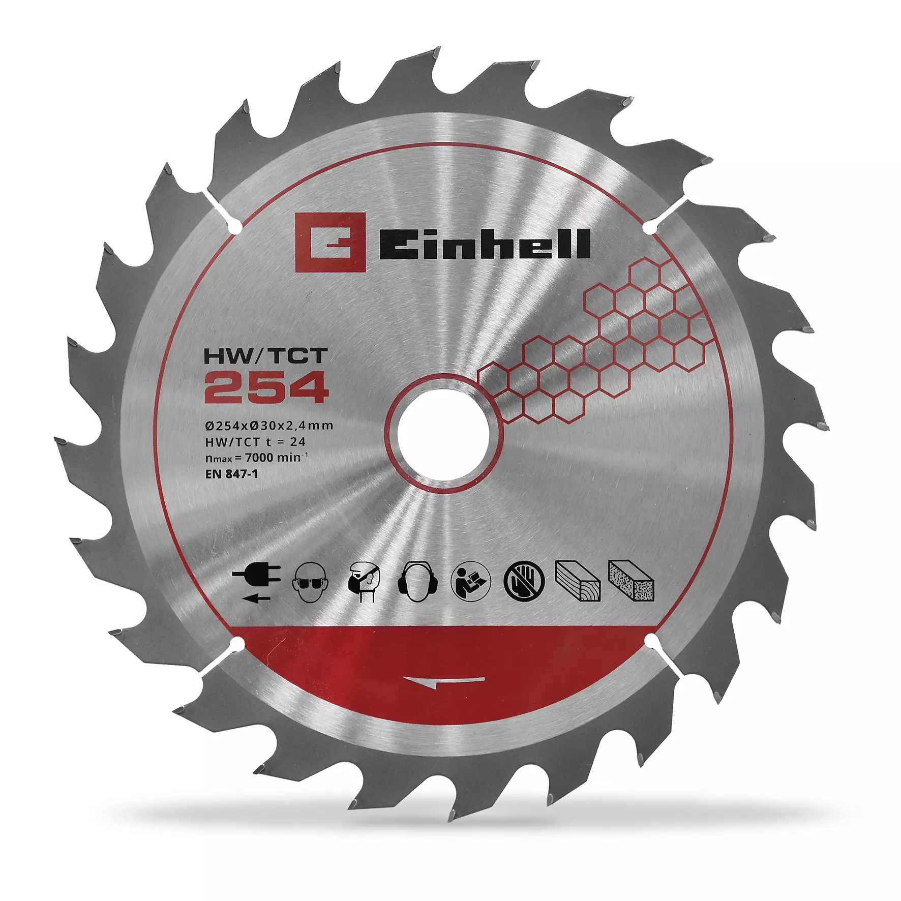 einhell-expert-cordless-table-saw-4340460-accessory-001