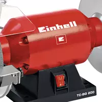 einhell-classic-bench-grinder-4412820-detail_image-001