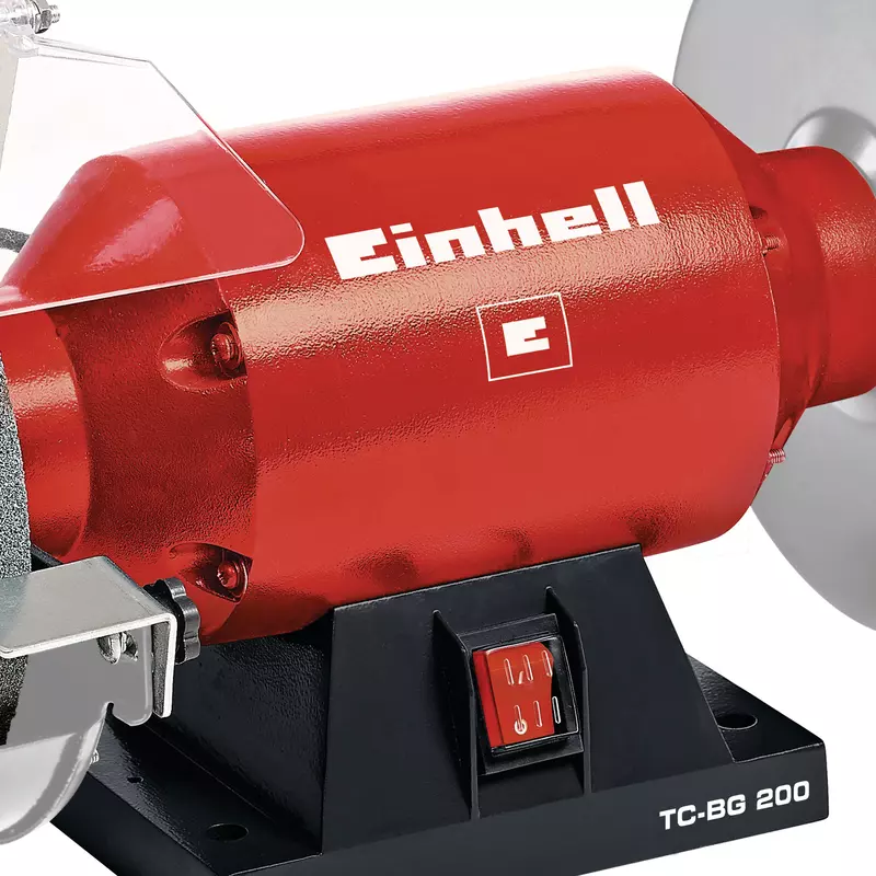 einhell-classic-bench-grinder-4412820-detail_image-101