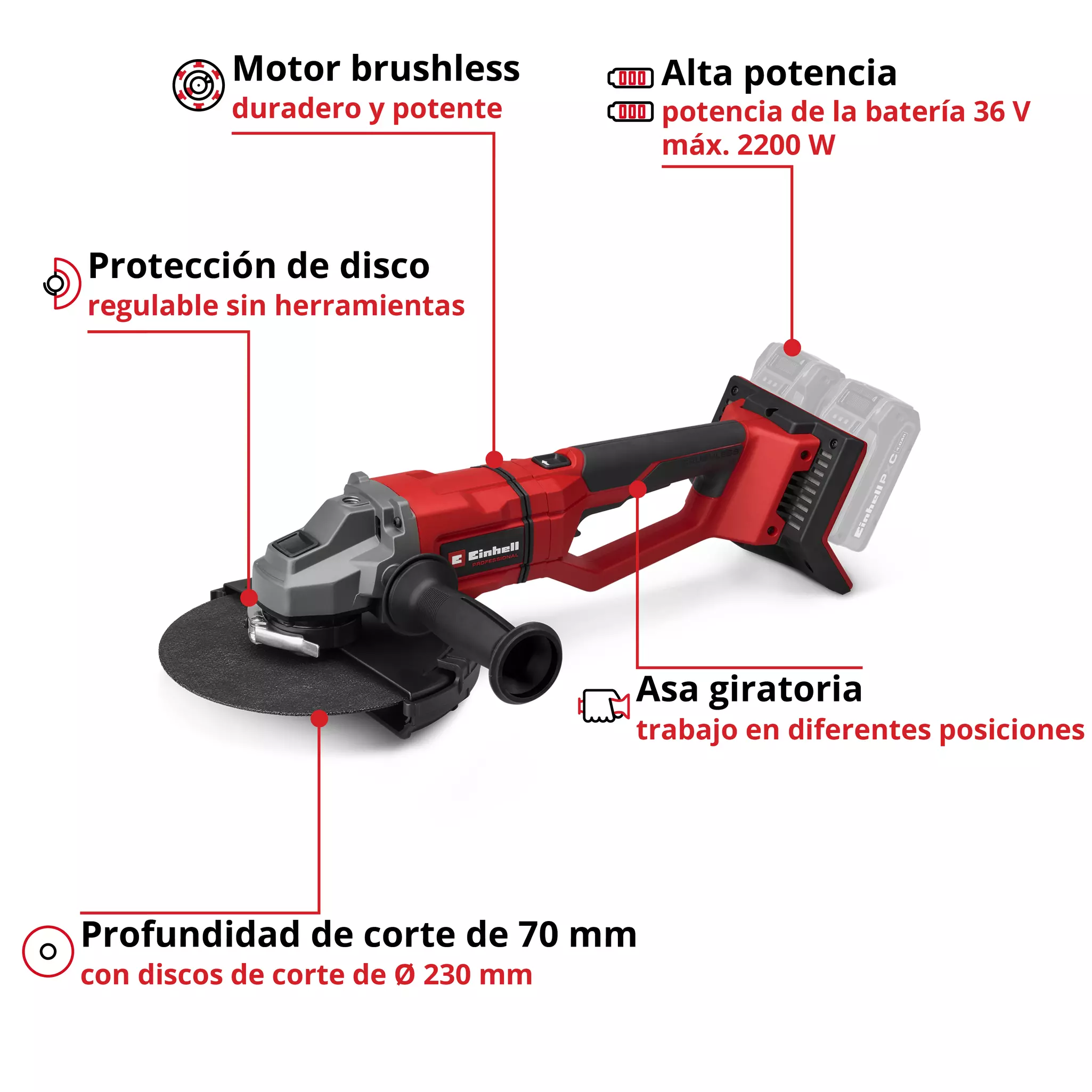 einhell-professional-cordless-angle-grinder-4431161-key_feature_image-001