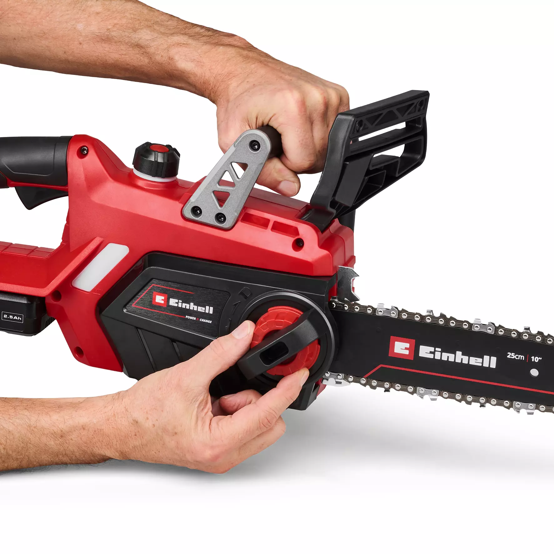 einhell-expert-cordless-chain-saw-4501789-detail_image-001