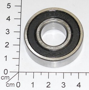 6203 bearing