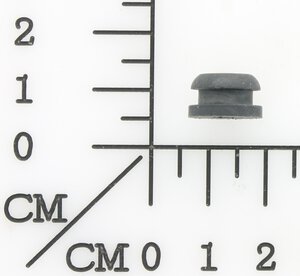 Durchführung