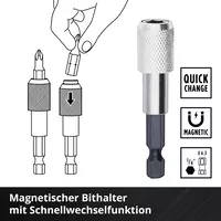 einhell-accessory-kwb-bitsets-49118903-detail_image-004