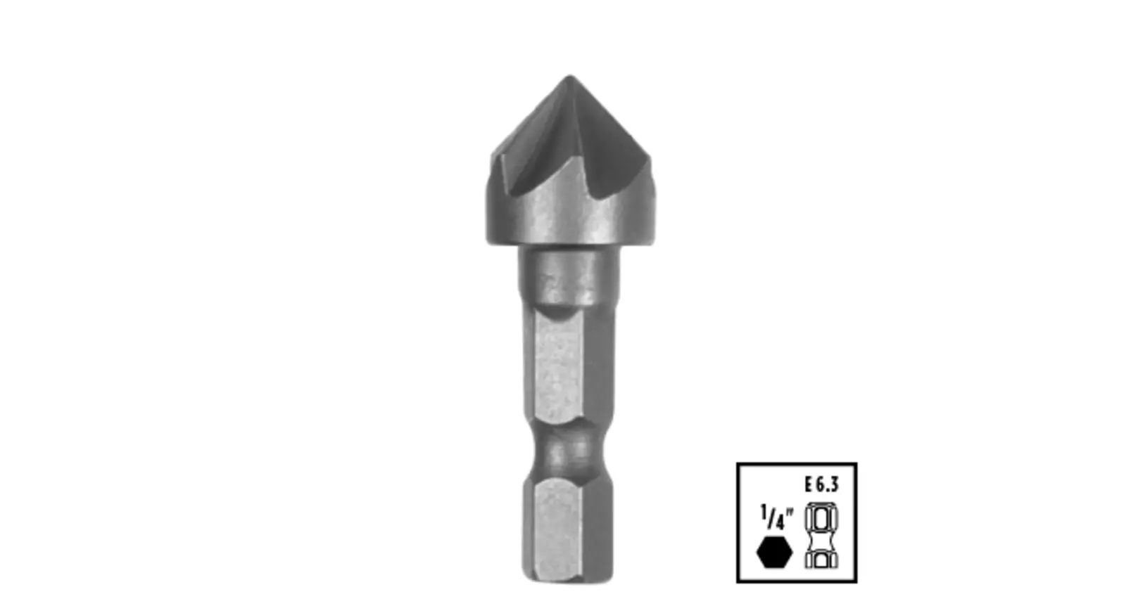 Perfect-Countersinking-of-Screw-Heads