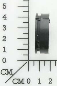 Schlauchadapter