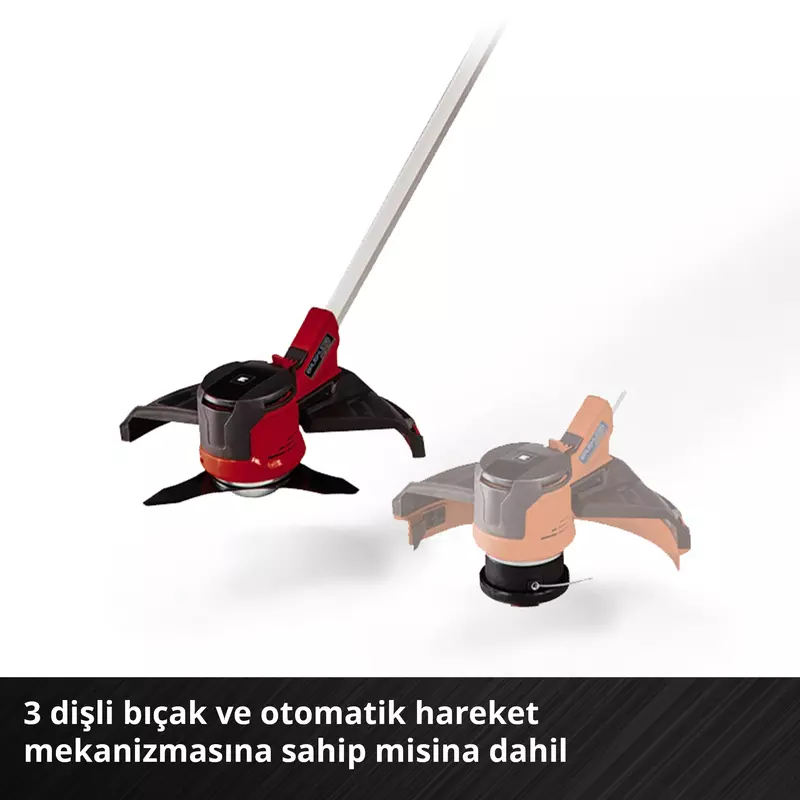 einhell-expert-cordless-scythe-3411320-detail_image-005