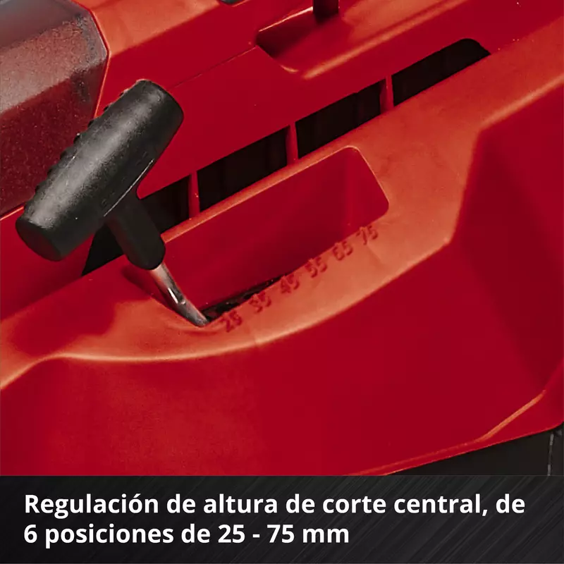 einhell-professional-cordless-lawn-mower-3413180-detail_image-005