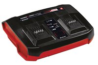 P-X-Twincharger 3A BiV;EX;BR