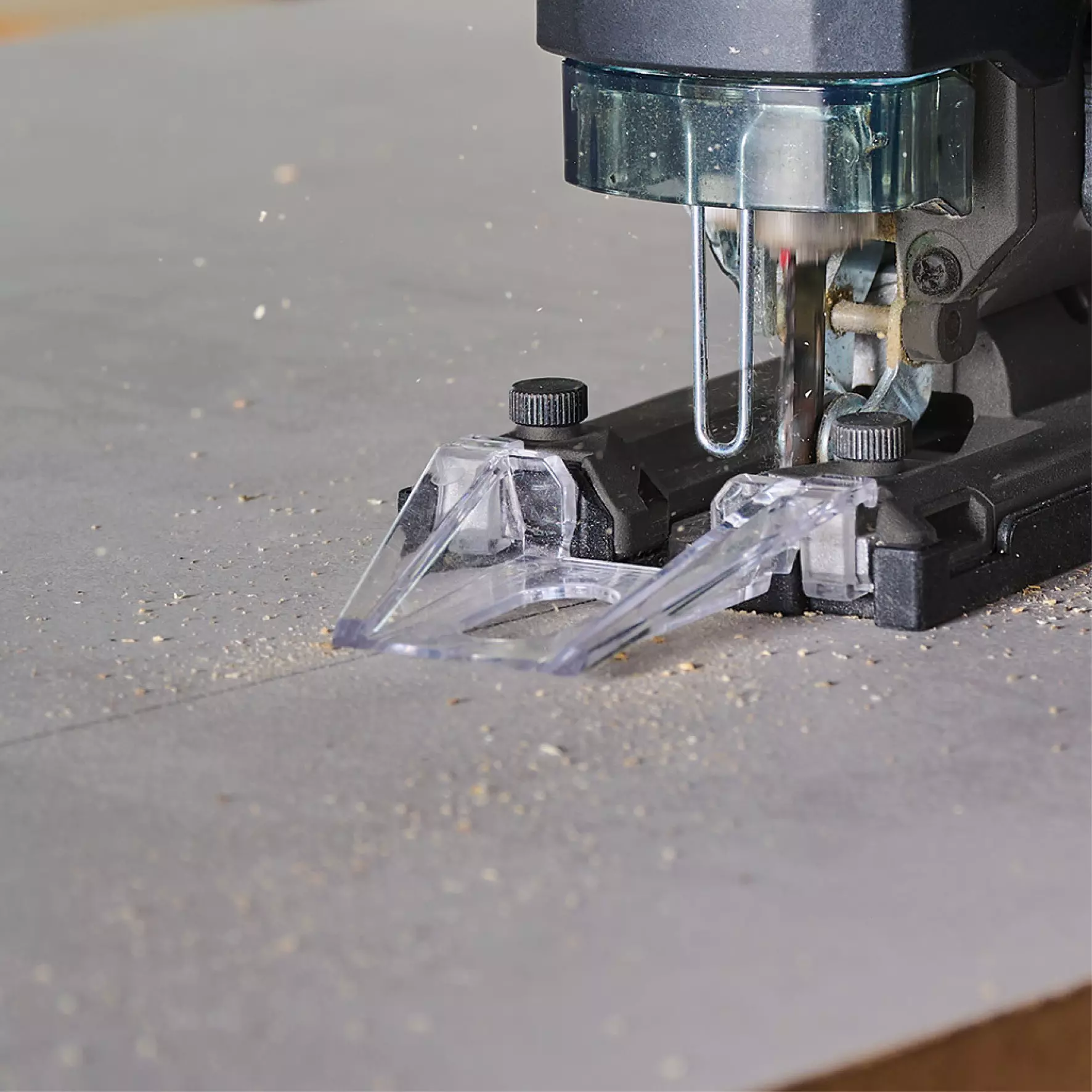 einhell-professional-cordless-jig-saw-4321265-detail_image-103