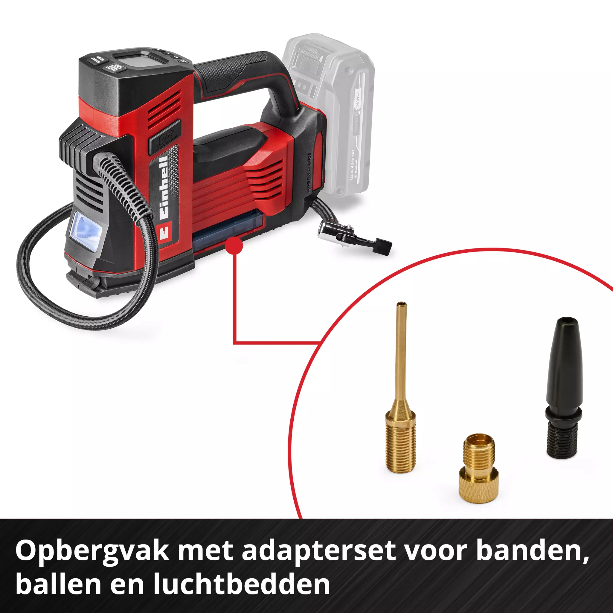 einhell-car-expert-cordless-car-air-compressor-2071025-detail_image-003