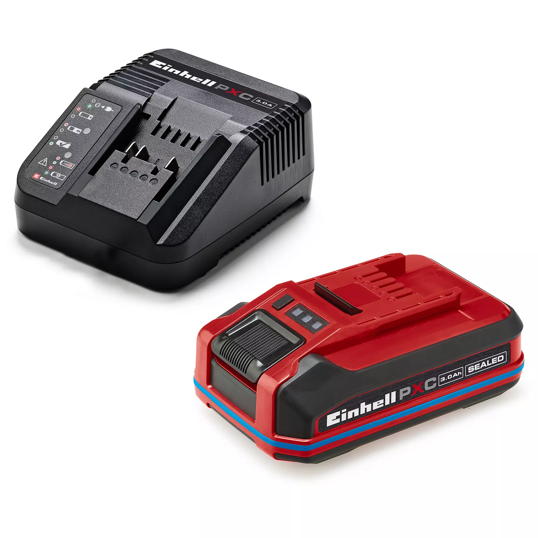 einhell-professional-cordless-impact-drill-4514341-detail_image-001