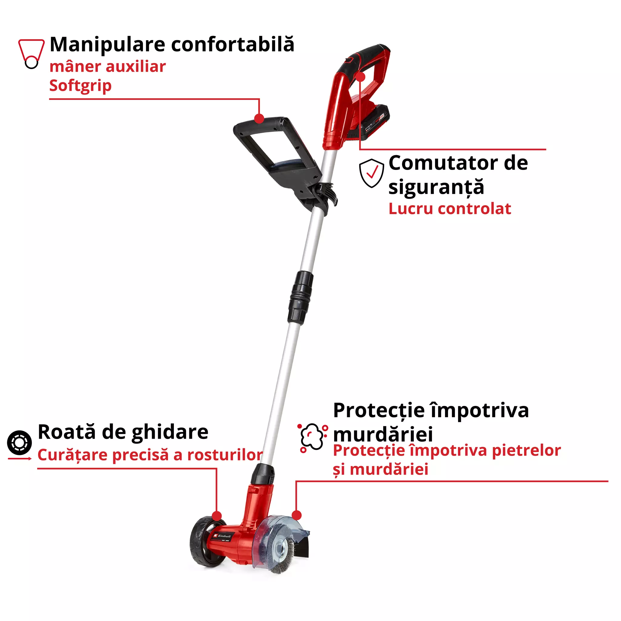 einhell-classic-cordless-grout-cleaner-3424051-key_feature_image-001