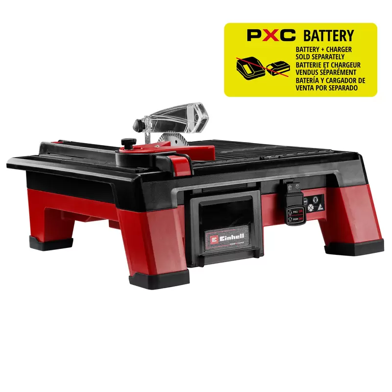 einhell-expert-cordless-tile-cutting-machine-4301191-productimage-001
