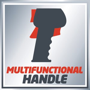 GH-BC 25 AS; EX; ARG