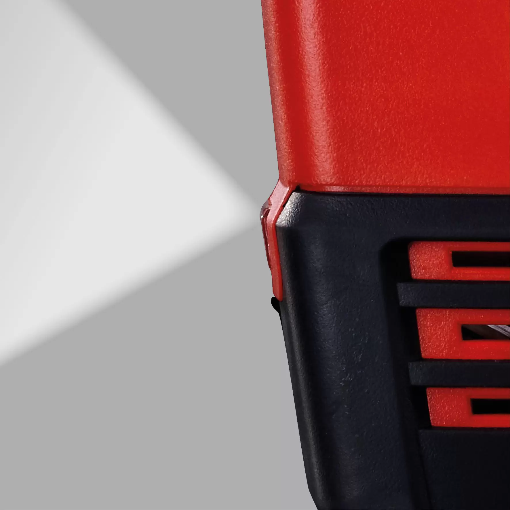 einhell-expert-plus-cordless-rotary-hammer-4513975-detail_image-002