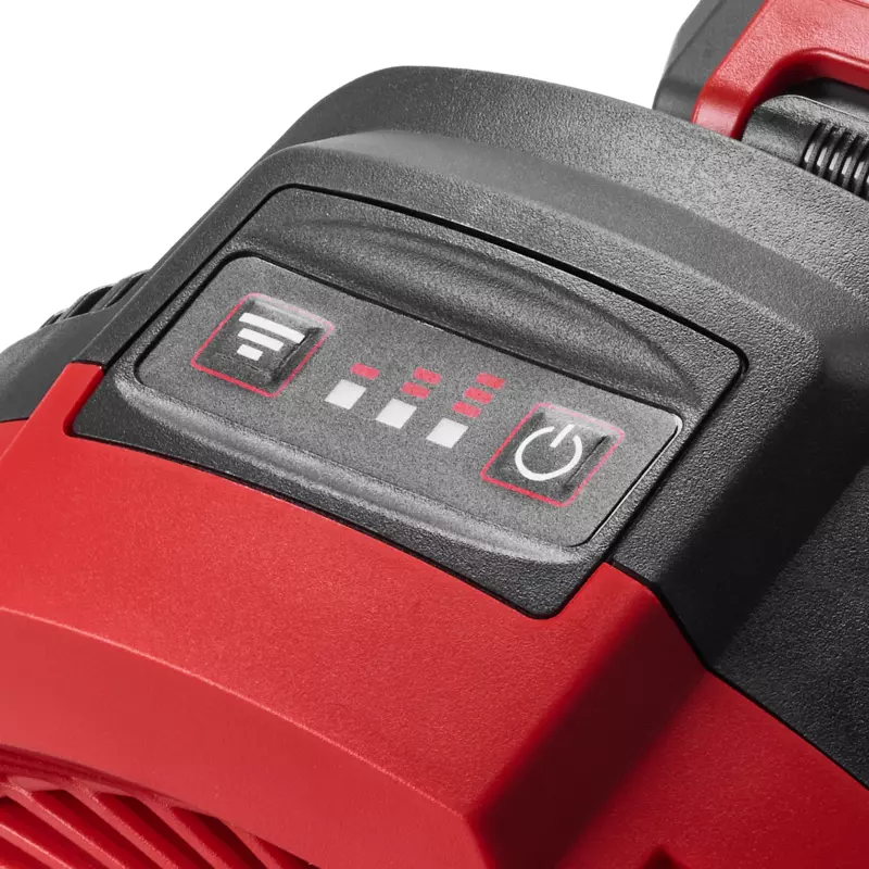 Einhell 18V ventilator GE-CF 18/2200 Li (zonder accu) kopen? | Einhell