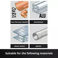 einhell-accessory-kwb-drill-sets-49423019-detail_image-007
