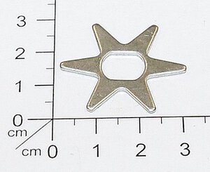 Star Wheel